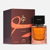 Ajmal Santal Парфюмна вода 75ml - Разопакован продукт