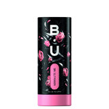 Sarantis B.U. Absolute Me Тоалетна вода 50 ml