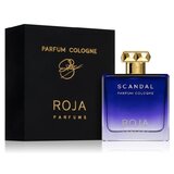 Roja Parfums Scandal Pour Homme Parfum Cologne Одеколон 100ml