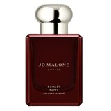 Jo Malone Scarlet Poppy Intense Одеколон 50ml - Разопакован продукт