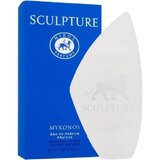 Nikos Sculpture Mykonos Eau de Parfum Fraiche Парфюмна вода