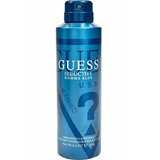Guess Seductive Homme Blue Деоспрей 226 ml