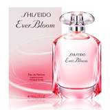 Shiseido Ever Bloom Eau De Parfum Парфюмна вода