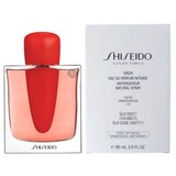 Shiseido Ginza Intense Парфюмна вода - Тестер 90ml