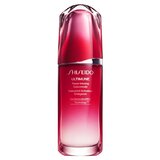 Shiseido Ultimune Power Infusing Concentrate Козметика за лице