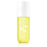 Sol de Janeiro Rio Radiance Спрей за тяло 90 ml