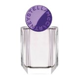 Stella McCartney Stella Pop Bluebell Парфюмна вода - Тестер 50ml - счупен капак