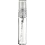 Arabiyat Sample  Sugar Caramel Chocolate Macaron Парфюмна вода 3ml