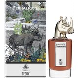Penhaligon's Terrible Teddy Парфюмна вода