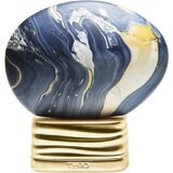 The House of Oud Get The Feeling Парфюмна вода 75 ml