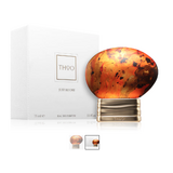 The House of Oud Just Before Парфюмна вода 75 ml