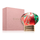 The House of Oud Live in Colors Парфюмна вода 75 ml