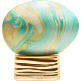 The House of Oud Up To The Moon Парфюмна вода 75 ml