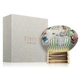 The House of Oud Wabisabi Парфюмна вода 75 ml