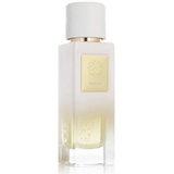 The Woods Collection Natural Bloom Парфюмна вода - Тестер 100 ml