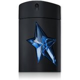 Thierry Mugler A*Men (gumový flakón) Тоалетна вода - Тестер
