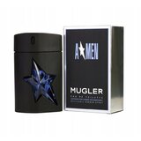 Thierry Mugler A Men Refillable Тоалетна вода 50ml