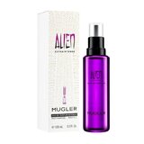 Thierry Mugler Alien Extraintense Парфюмна вода, 100ml - refill