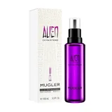 Thierry Mugler Alien Extraintense Парфюмна вода, 100ml - refill