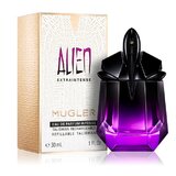 Thierry Mugler Alien Extraintense Парфюмна вода, 30ml