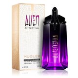 Thierry Mugler Alien Extraintense Парфюмна вода, 90ml