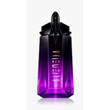 Thierry Mugler Alien Extraintense Парфюмна вода - Тестер, 90ml