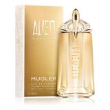 Thierry Mugler Alien Goddess Парфюмна вода 90ml - Разопакован продукт