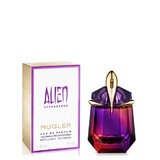 Thierry Mugler Alien Hypersense Парфюмна вода 30ml