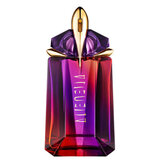 Thierry Mugler Alien Hypersense Парфюмна вода - Тестер, 60 ml