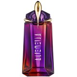 Thierry Mugler Alien Hypersense Парфюмна вода - Тестер, 90 ml