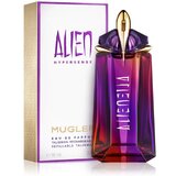 Thierry Mugler Alien Hypersense Парфюмна вода 90ml