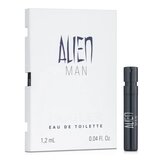 Thierry Mugler Alien Man Тоалетна вода 1,2ml
