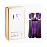 Thierry Mugler Alien Парфюмна вода 60ml
