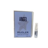 Thierry Mugler Angel Eau de Parfum Парфюмна вода 1.2ml