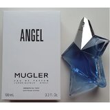 Thierry Mugler Angel Eau de Parfum Парфюмна вода - Тестер 100ml