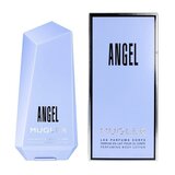 Thierry Mugler Angel Мляко за тяло, 200ml