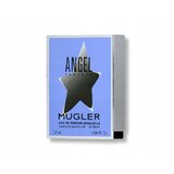 Thierry Mugler Angel Fantasm Парфюмна вода, 1.2 ml
