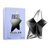 Thierry Mugler Angel Fantasm Парфюмна вода, 100 ml