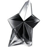 Thierry Mugler Angel Fantasm Парфюмна вода - Тестер, 100ml