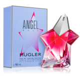 Thierry Mugler Angel Nova Парфюмна вода 100ml