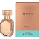 Tiffany Tiffany & Co. Rose Gold Intense Парфюмна вода 30ml