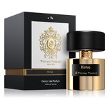 Tiziana Terenzi Kirke Парфюмна вода 100ml - Разопакован продукт