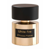 Tiziana Terenzi White Fire Парфюмна вода 100ml - Разопакован продукт