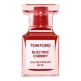 Tom Ford Electric Cherry Парфюмна вода 30ml - Разопакован продукт