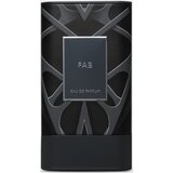 Flavia Fab Парфюмна вода 90ml - опаковката му е повредена