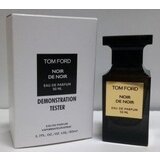 Tom Ford Noir de Noir Парфюмна вода - Тестер 50ml