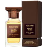 Tom Ford Santal Blush Парфюмна вода 50ml