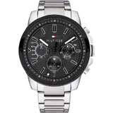 Tommy Hilfiger 1791564 - Мъжки часовник