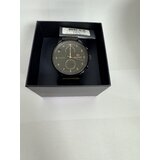 Tommy Hilfiger 1791577 - SECOND HAND