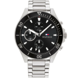 Tommy Hilfiger 1791916